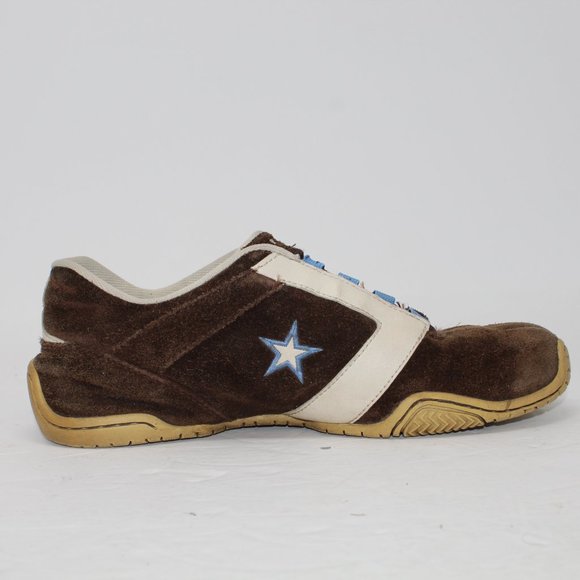 A descriptive title helps buyers find your item. State exactly what your item is - Picture 6 of 9